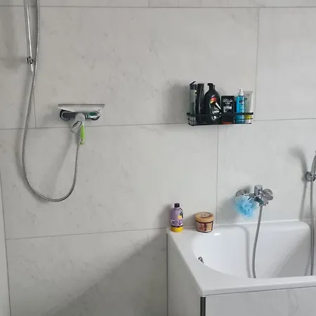 Private House Holiday home *