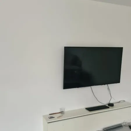 Holiday home Private House *