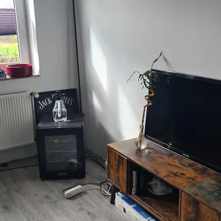 Holiday home Private House