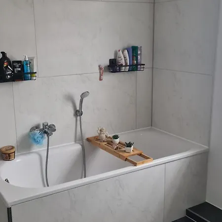 Private House Sehnde