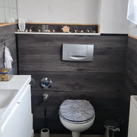 Private House Holiday home