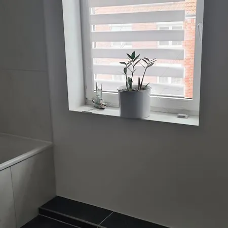 Holiday home Private House