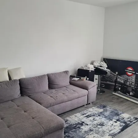 Private House * Sehnde