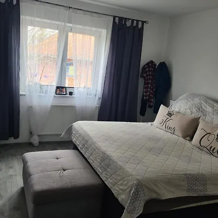 Private House Holiday home *