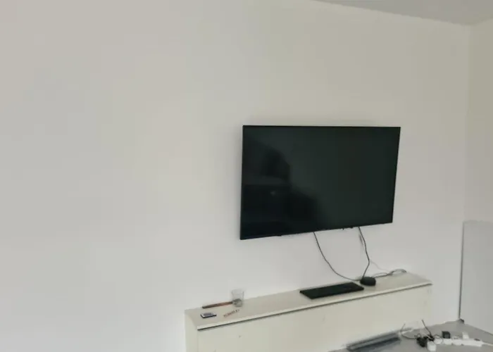 Casa vacanze Private House *