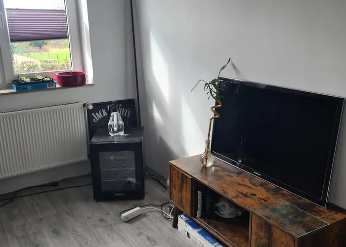 Casa vacanze Private House