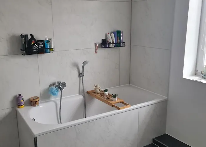 Private House Sehnde