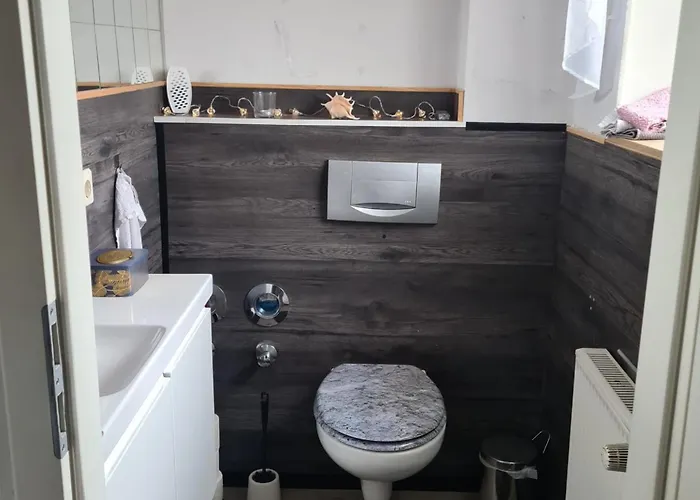 Private House Casa vacanze