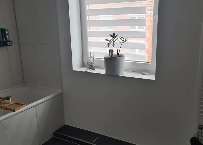 Casa vacanze Private House