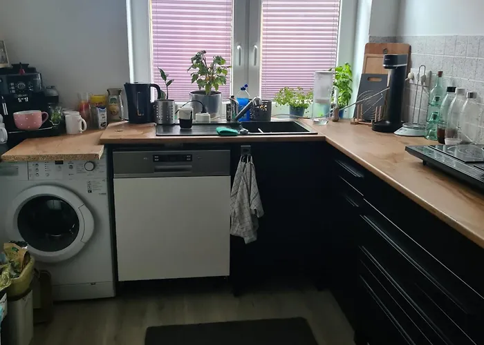 Private House Sehnde