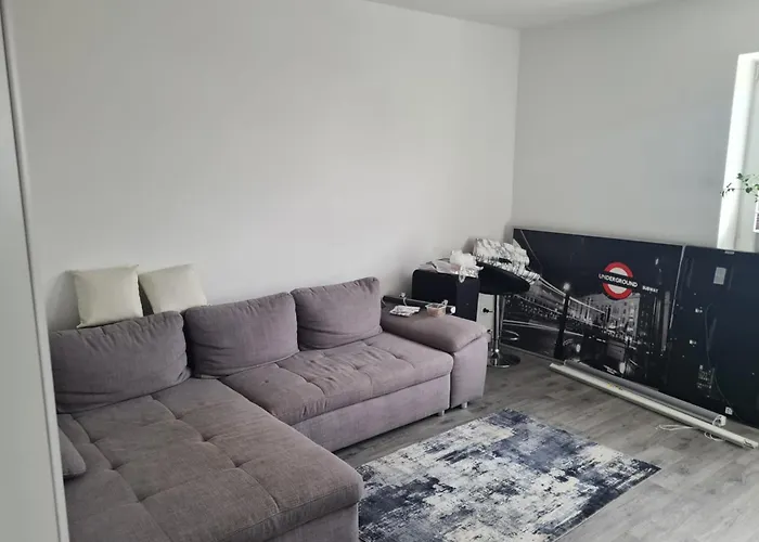 Private House * Sehnde