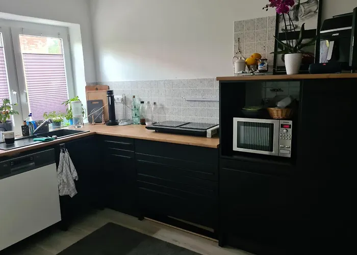 Casa vacanze Private House