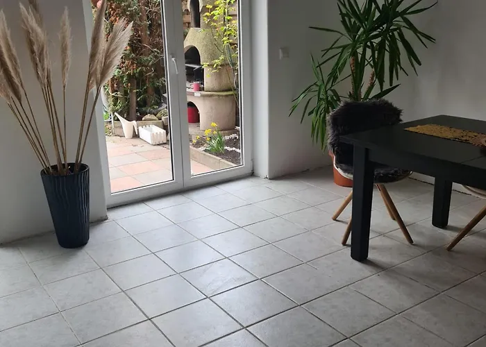 Private House Casa vacanze Sehnde