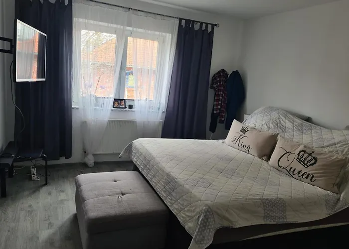 Private House Casa vacanze *